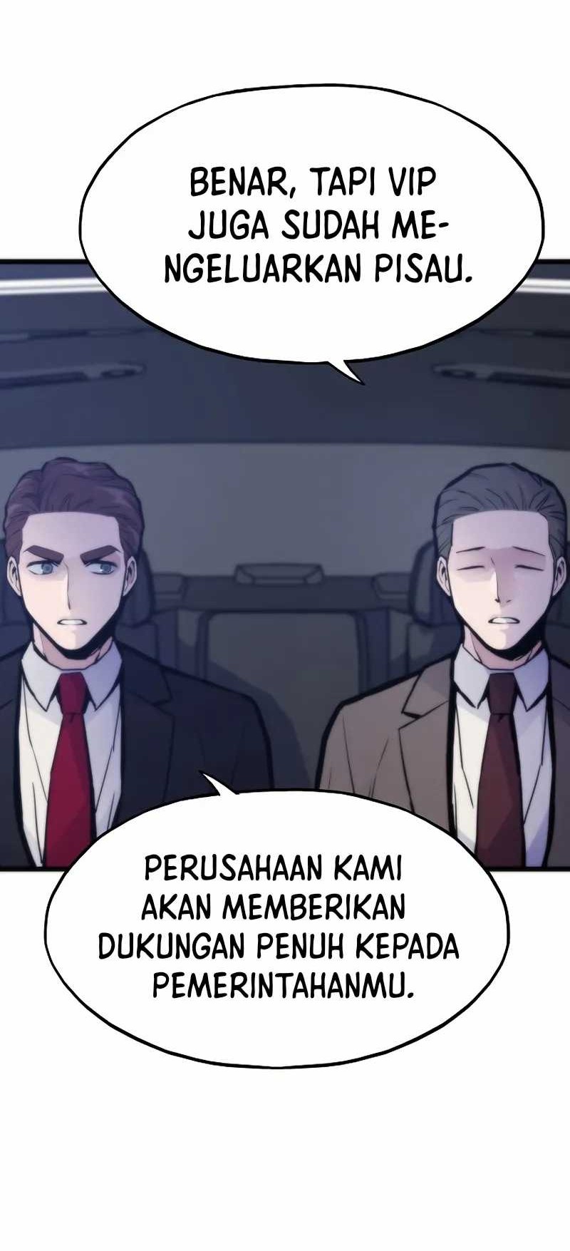 Chapter 53 - halaman 26