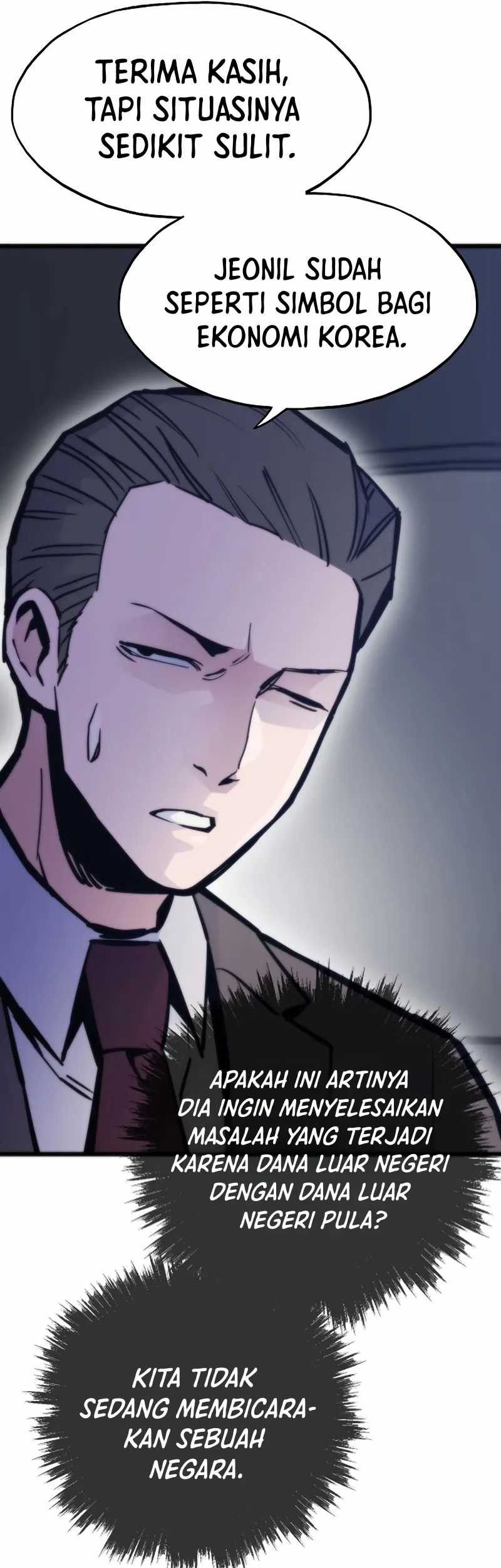 Chapter 53 - halaman 27