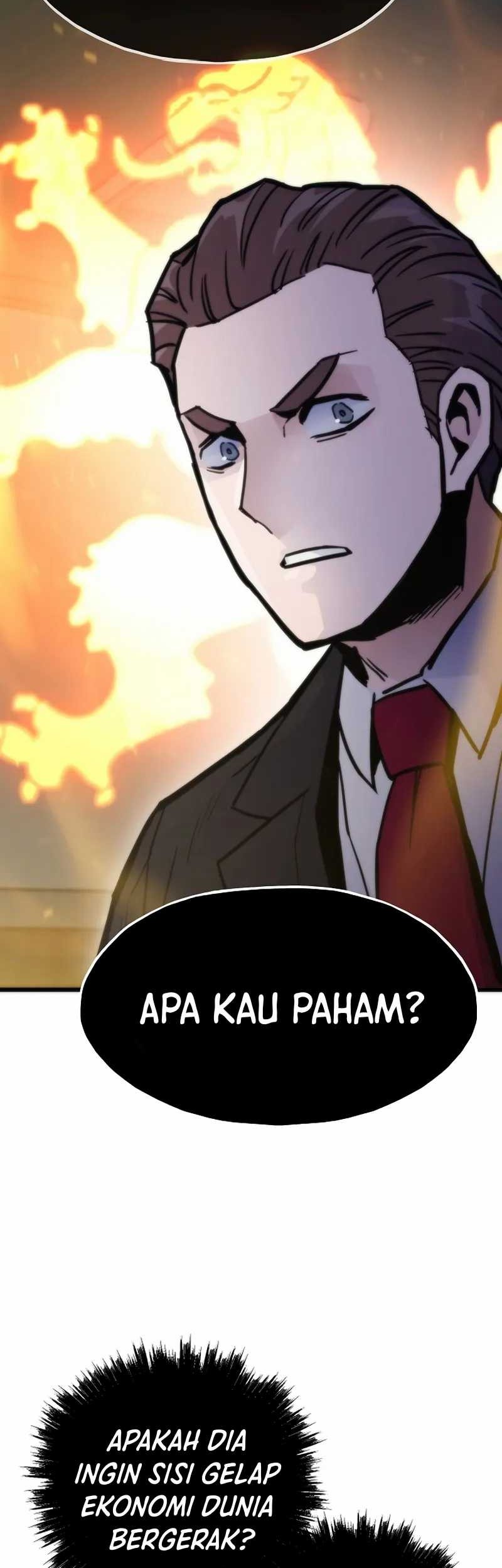 Chapter 53 - halaman 29