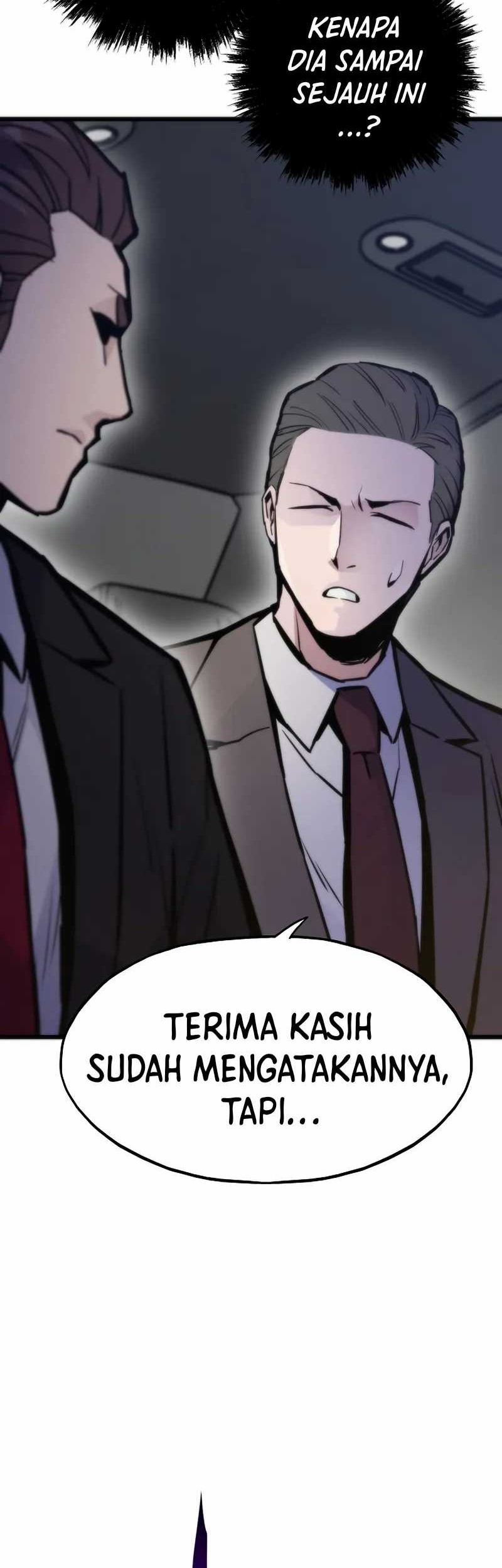 Chapter 53 - halaman 30