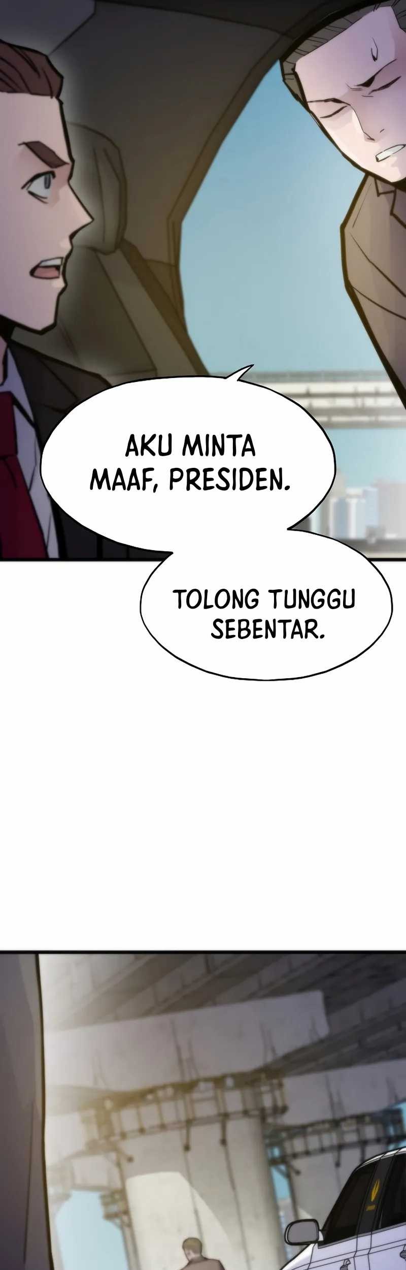 Chapter 53 - halaman 33