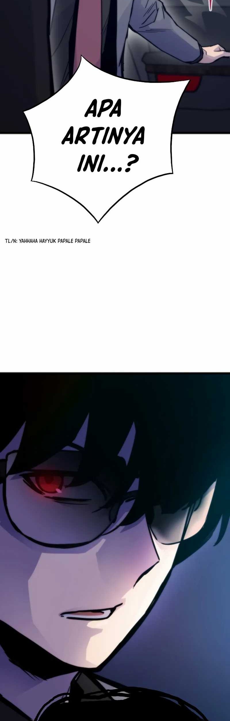 Chapter 53 - halaman 36