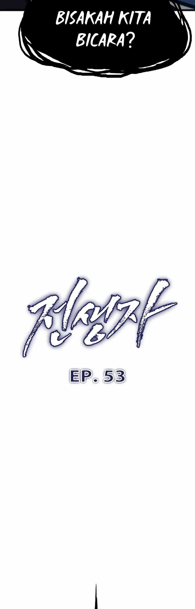 Chapter 53 - halaman 37