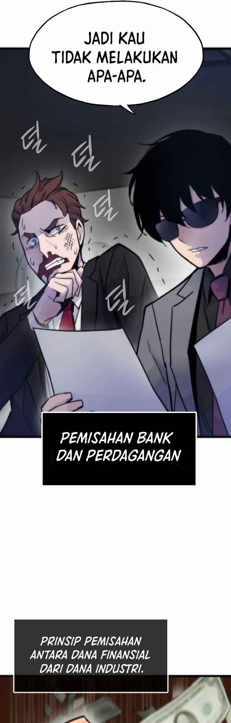 Chapter 53 - halaman 39