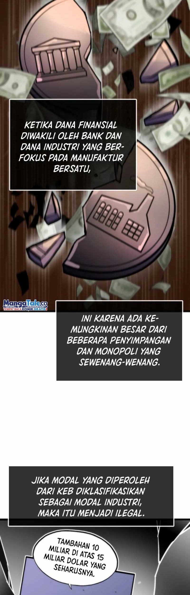 Chapter 53 - halaman 40