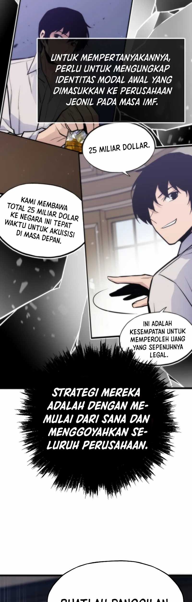 Chapter 53 - halaman 41