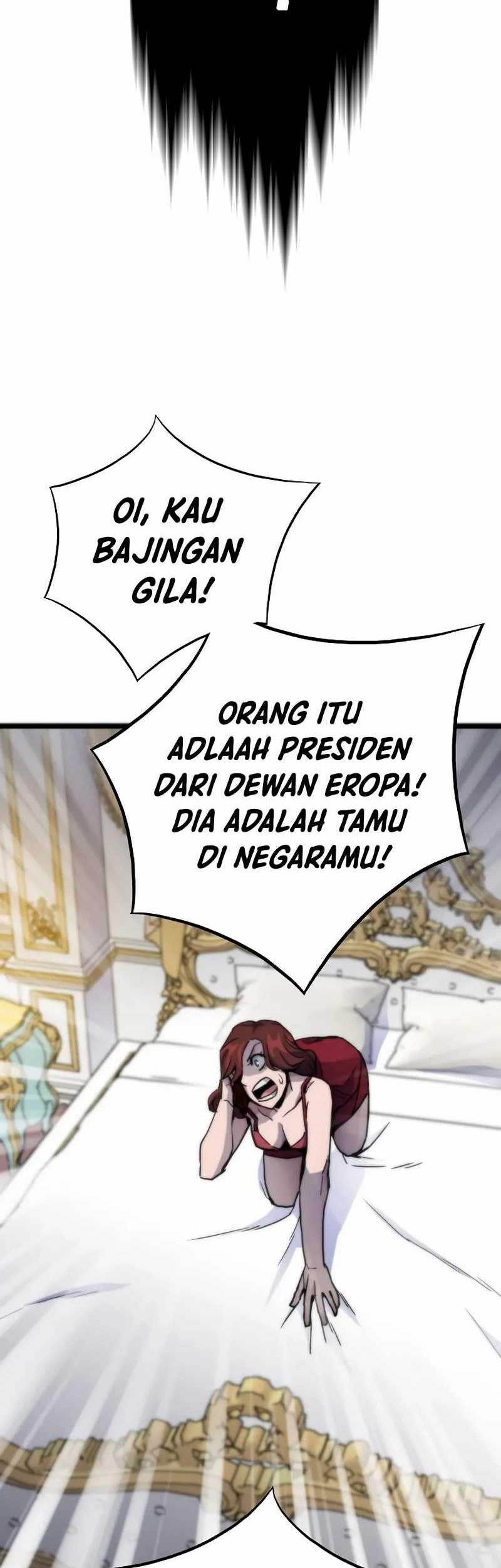 Chapter 53 - halaman 46