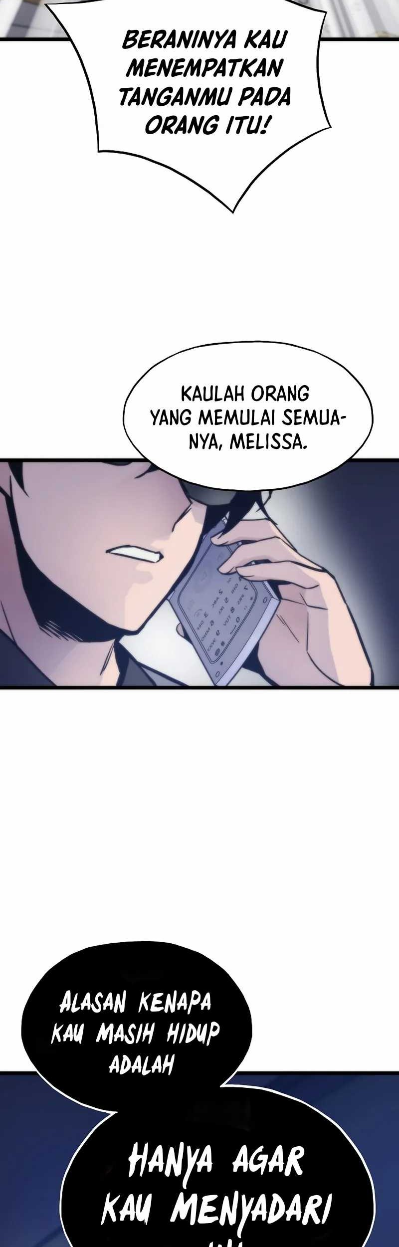 Chapter 53 - halaman 47