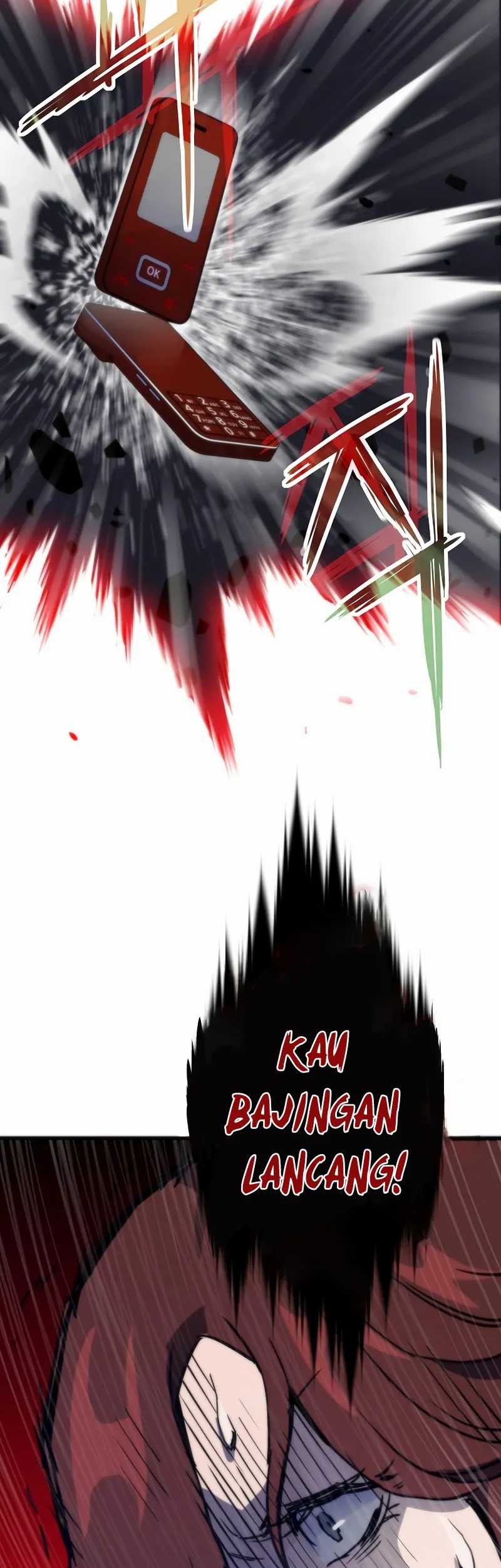 Chapter 53 - halaman 49