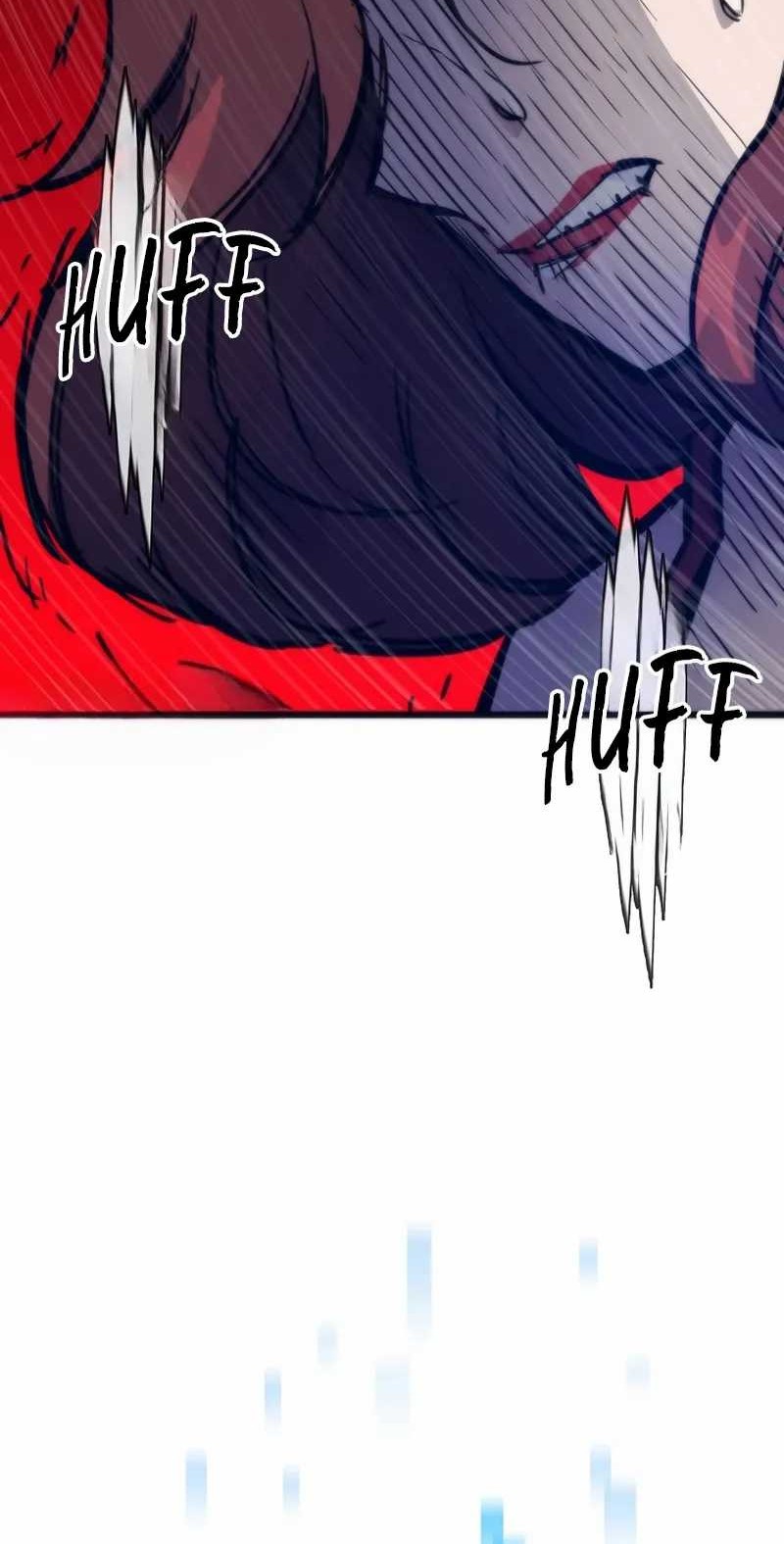 Chapter 53 - halaman 50