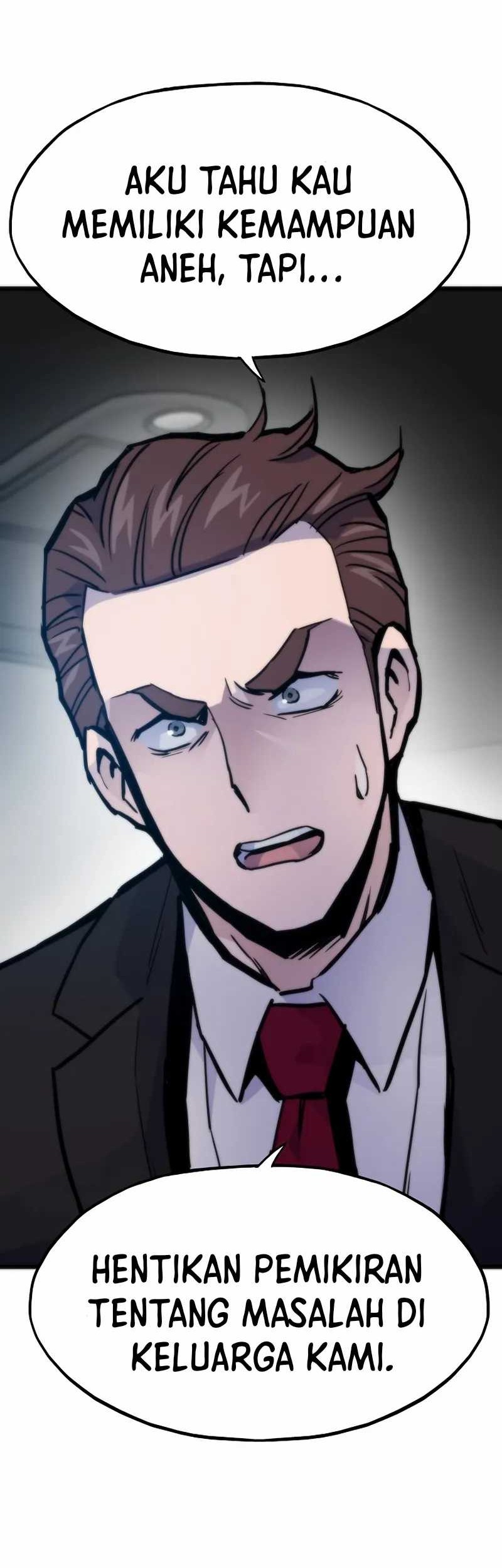 Chapter 53 - halaman 54