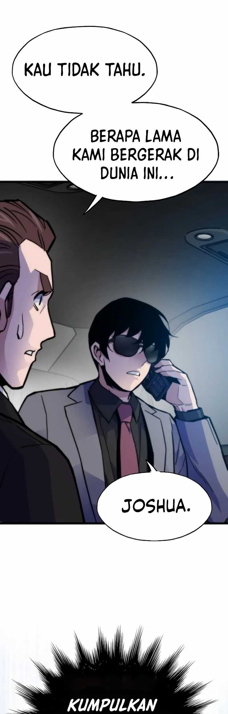 Chapter 53 - halaman 55