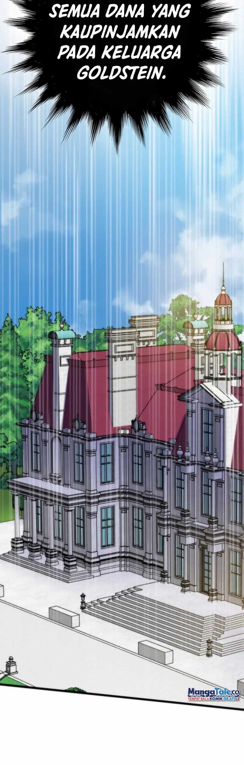 Chapter 53 - halaman 56