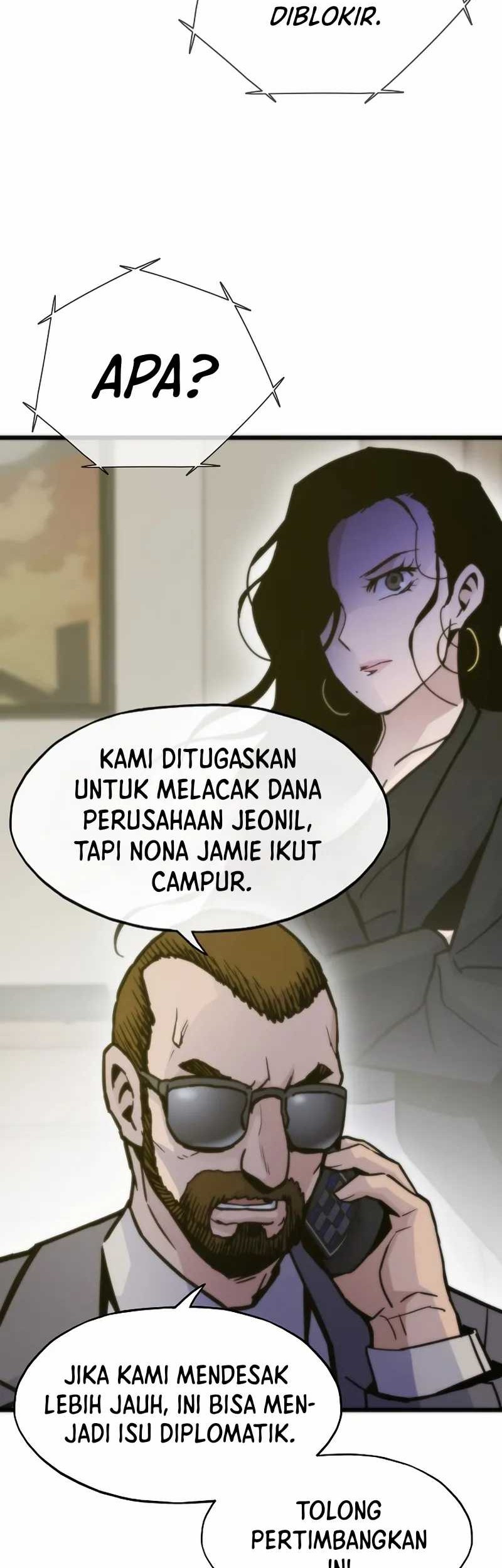 Chapter 52 - halaman 58