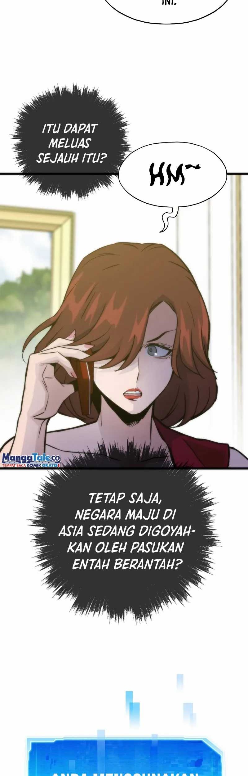 Chapter 52 - halaman 59