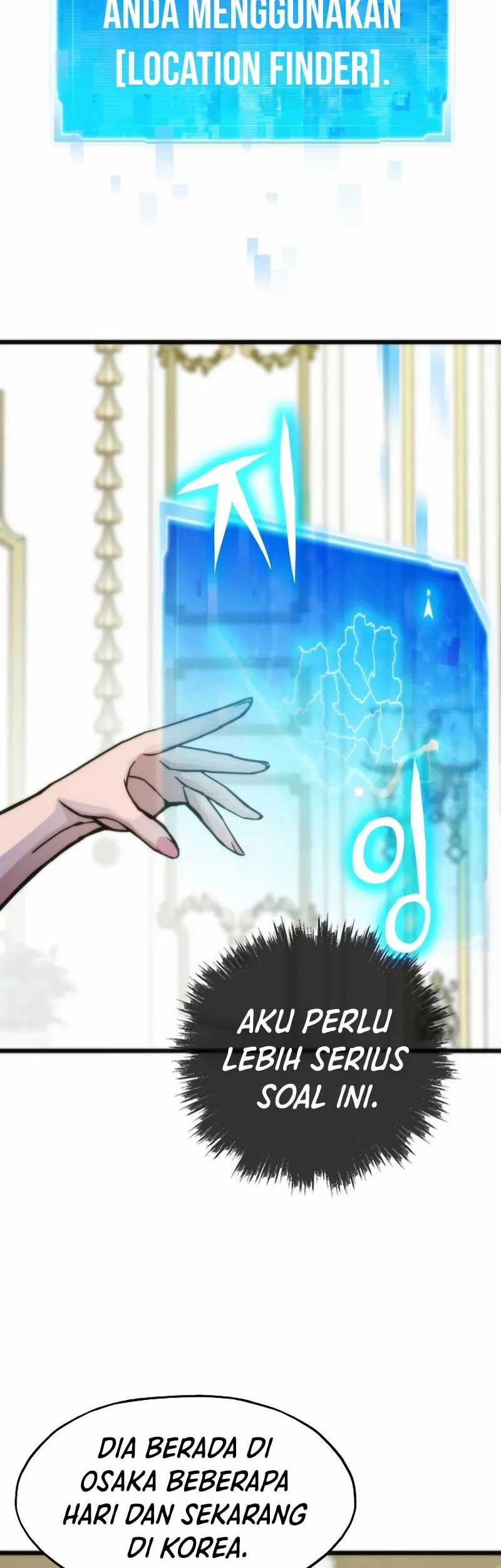 Chapter 52 - halaman 60