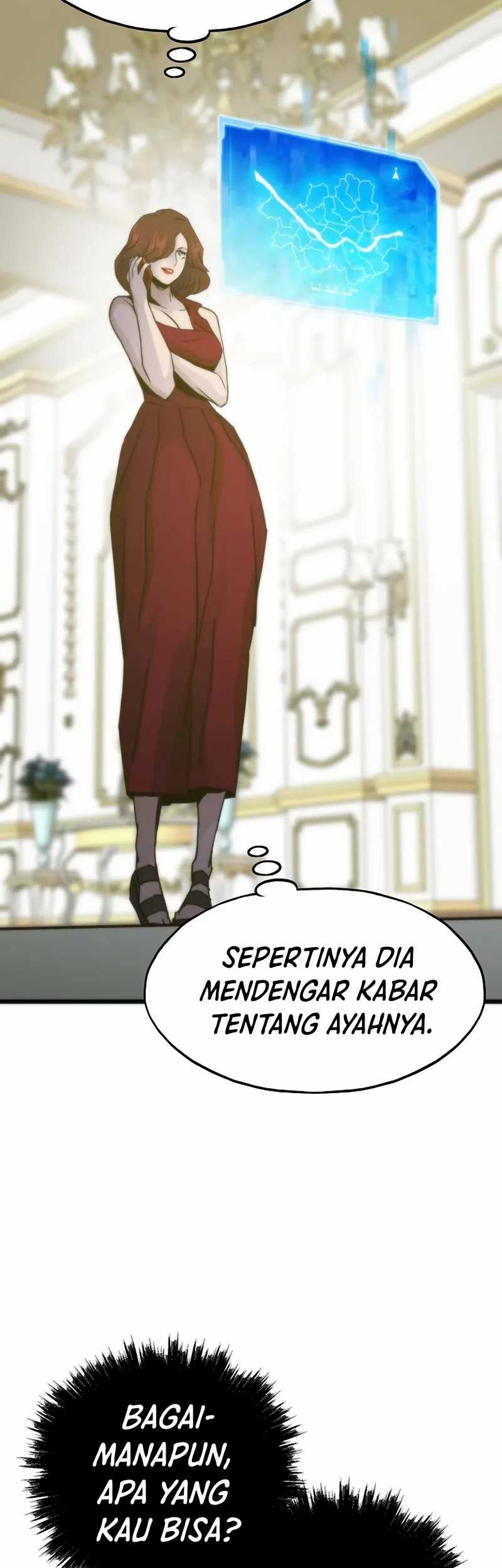 Chapter 52 - halaman 61