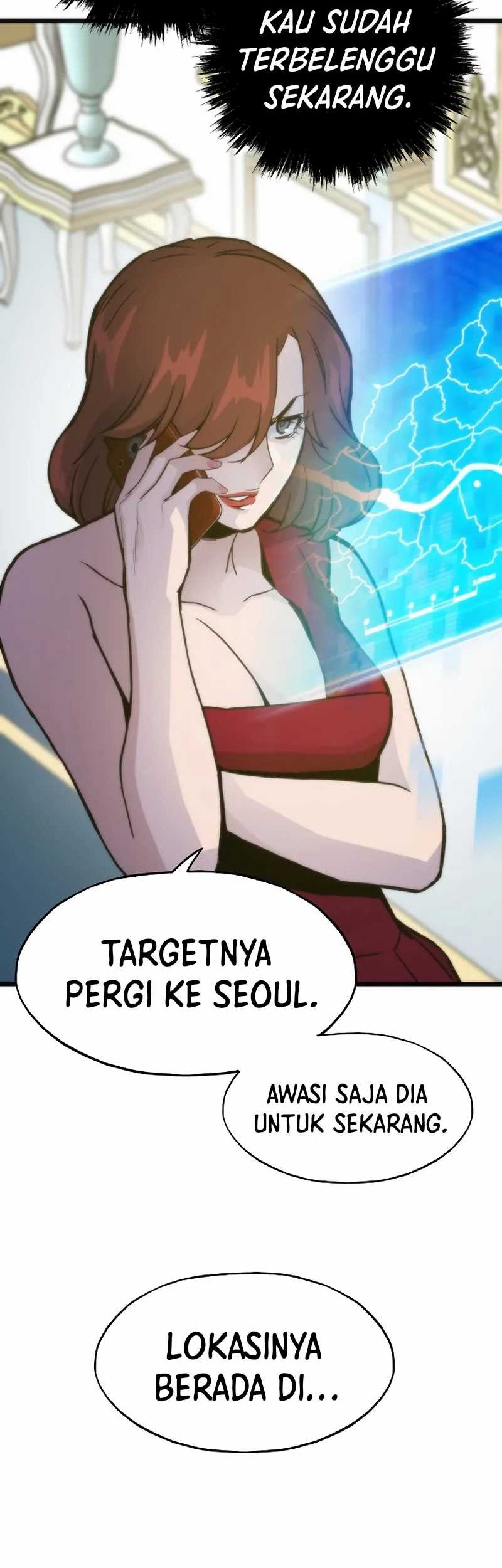 Chapter 52 - halaman 62