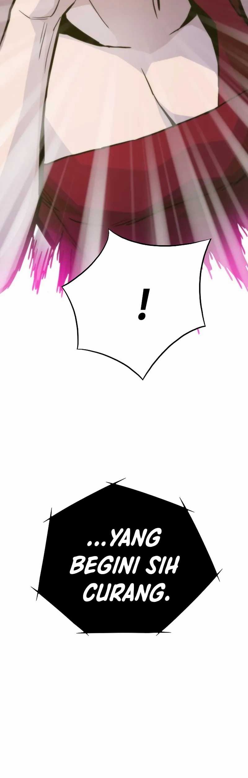 Chapter 52 - halaman 65