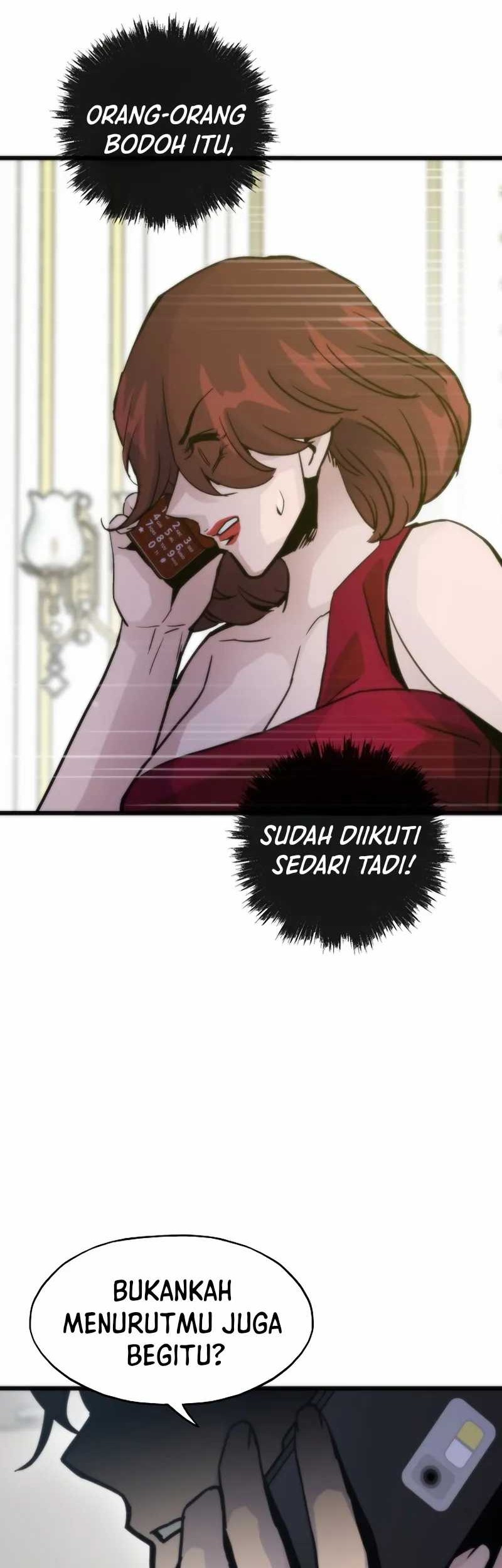 Chapter 52 - halaman 66