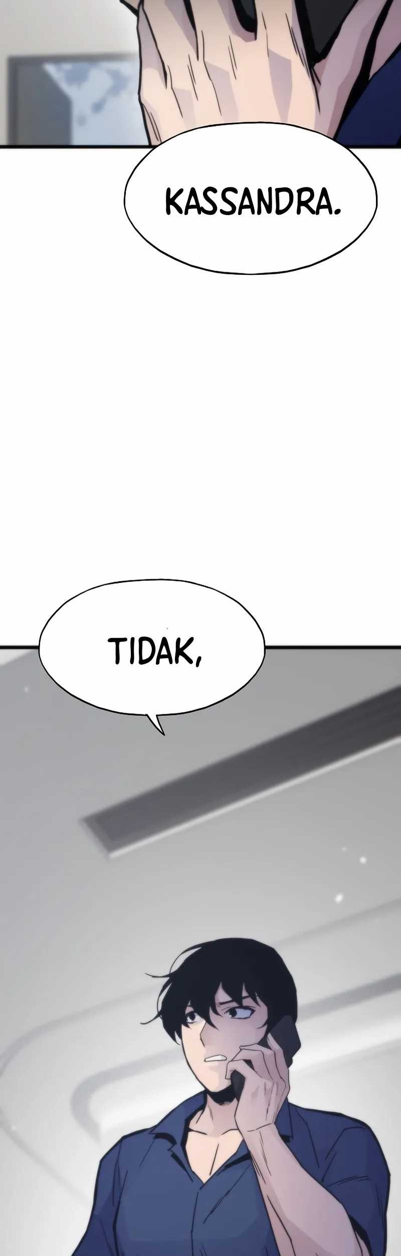 Chapter 52 - halaman 67