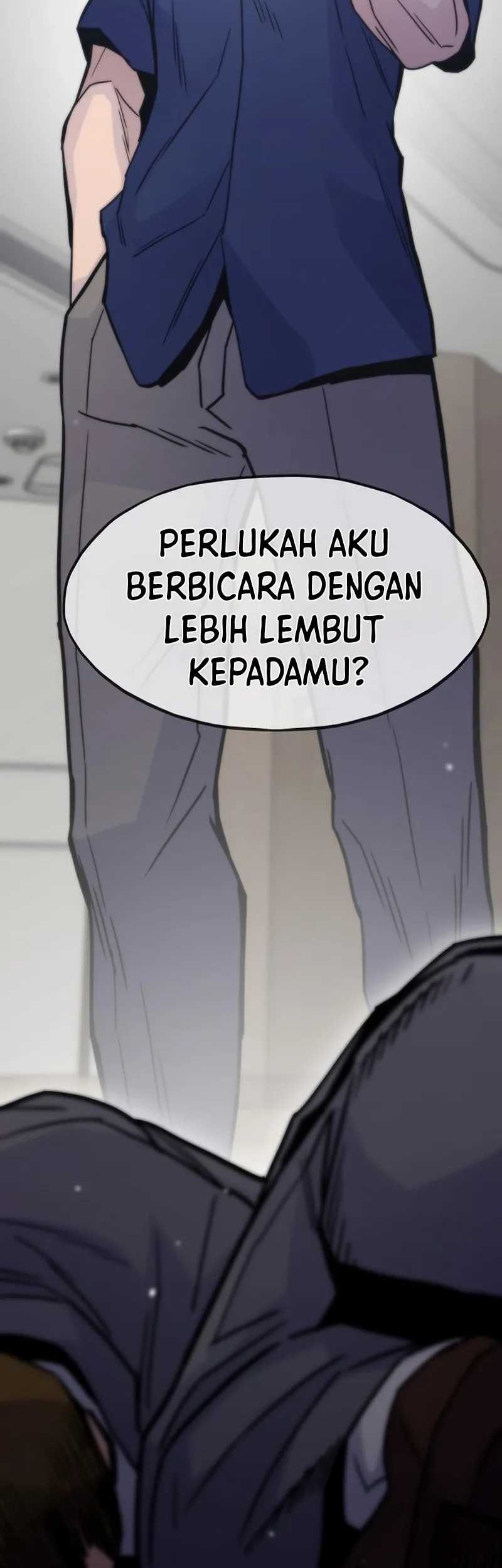 Chapter 52 - halaman 68