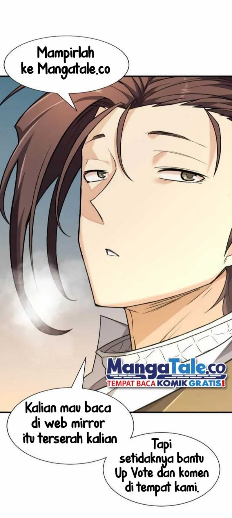 Chapter 52 - halaman 72