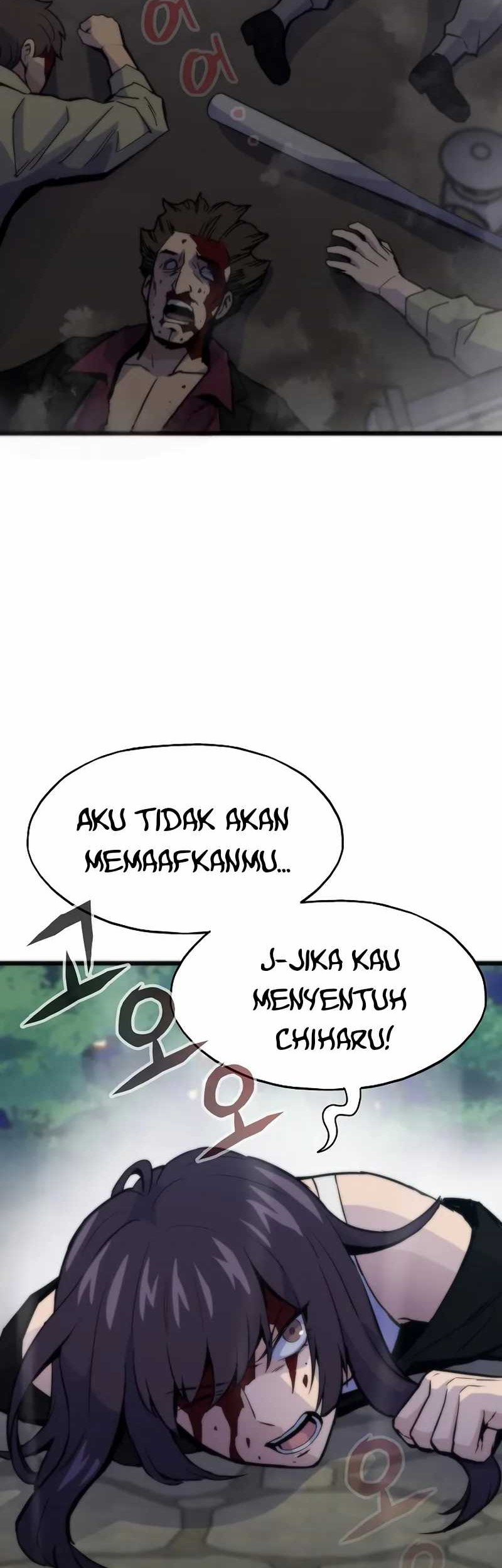 Chapter 52 - halaman 7