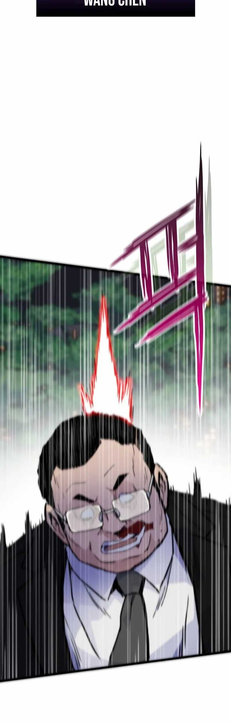 Chapter 52 - halaman 13