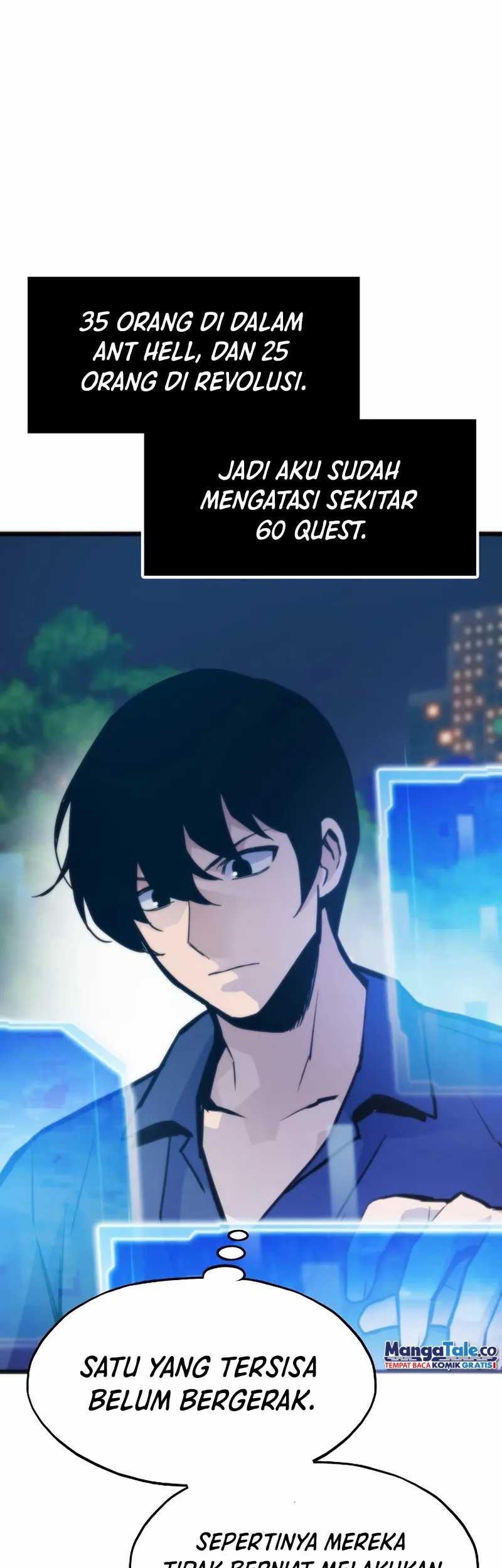 Chapter 52 - halaman 17