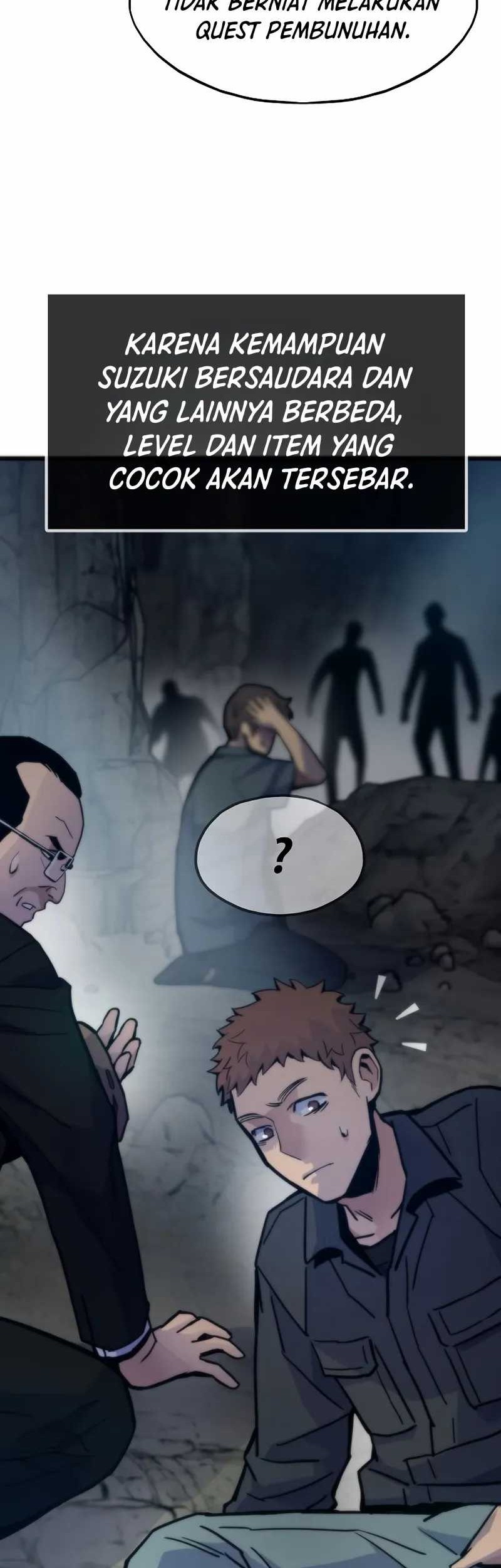 Chapter 52 - halaman 18