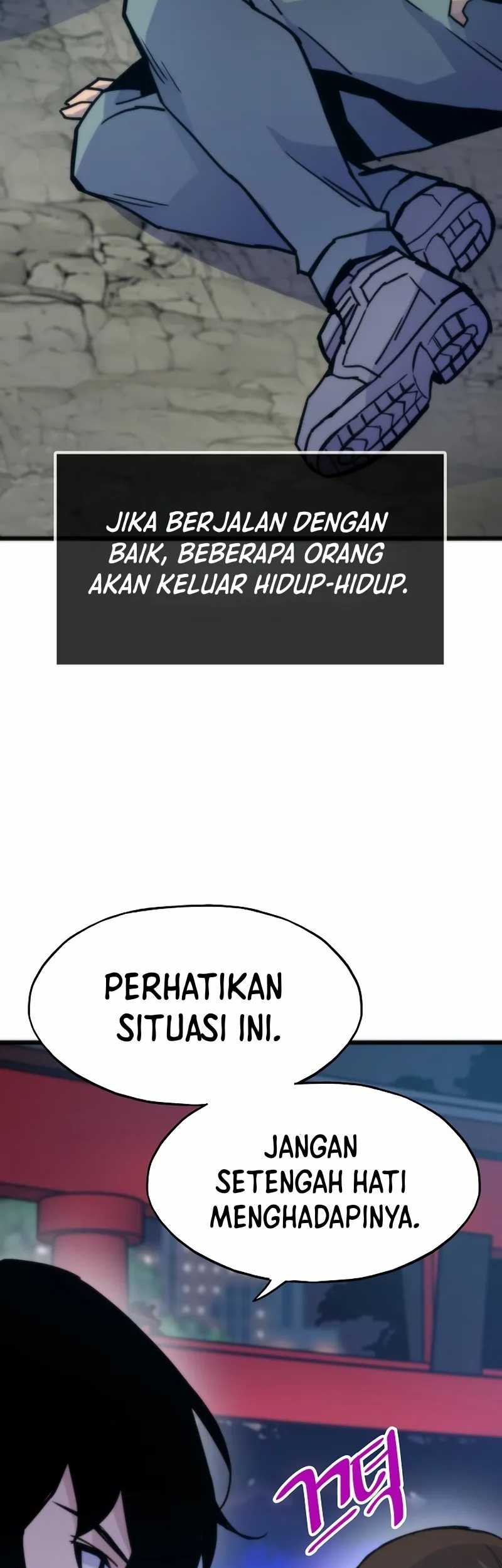 Chapter 52 - halaman 19