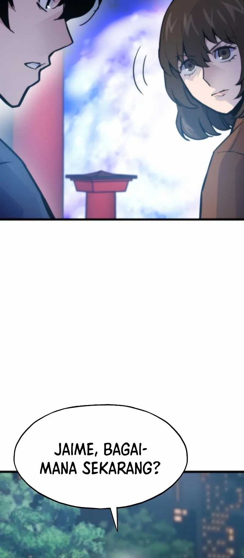 Chapter 52 - halaman 20