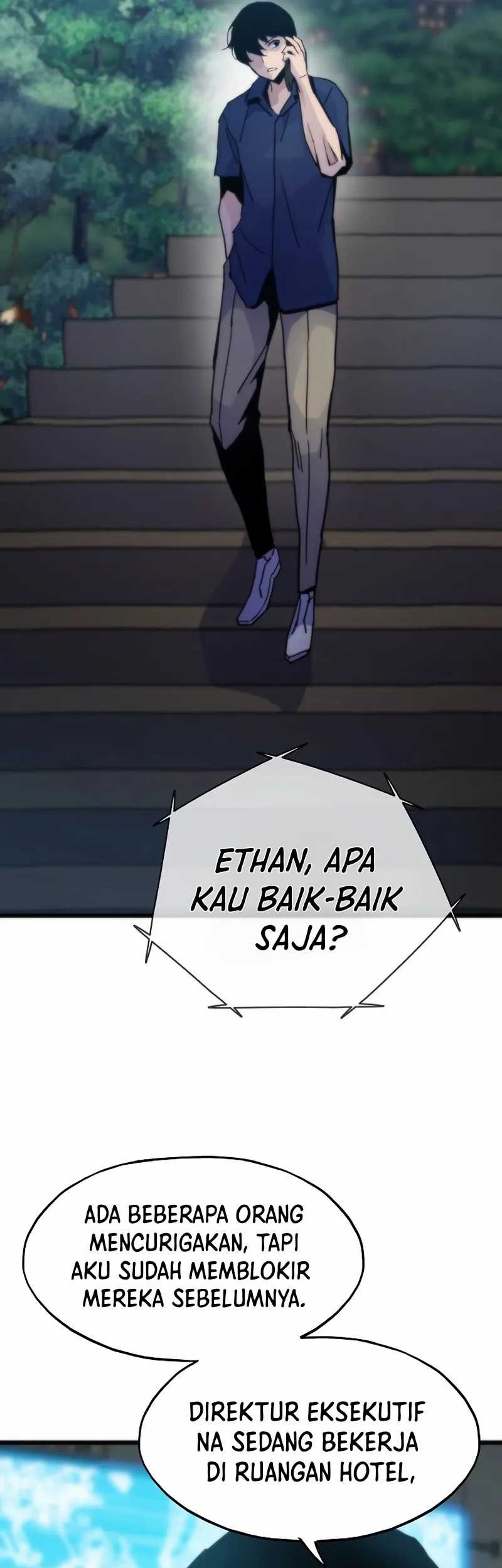 Chapter 52 - halaman 21