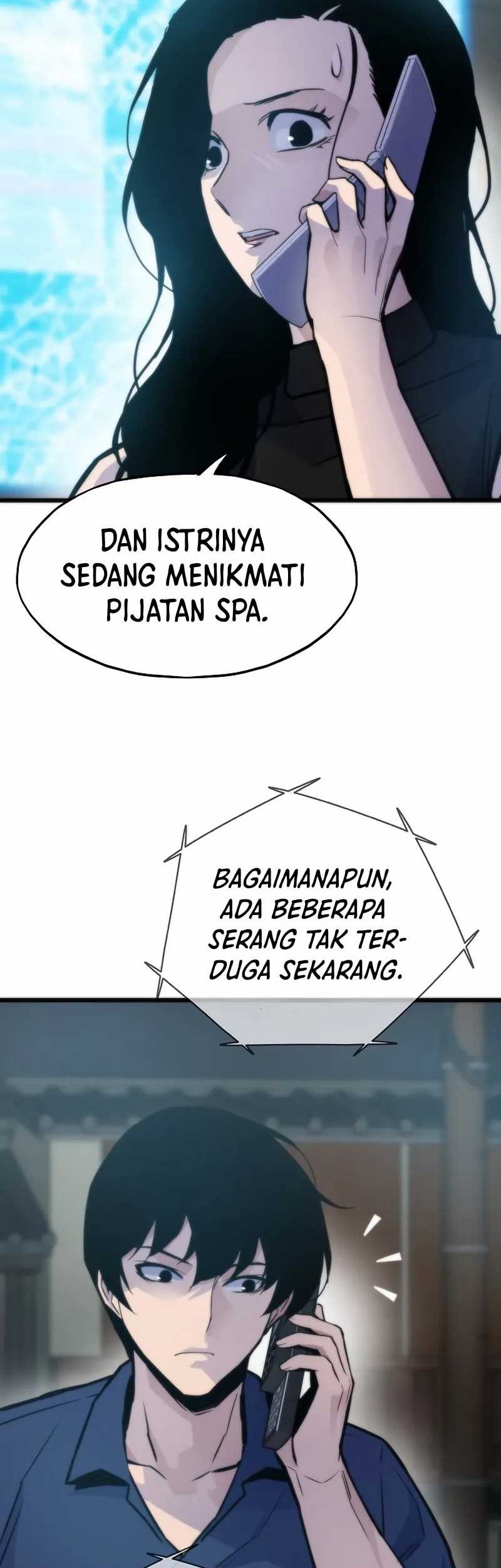 Chapter 52 - halaman 22