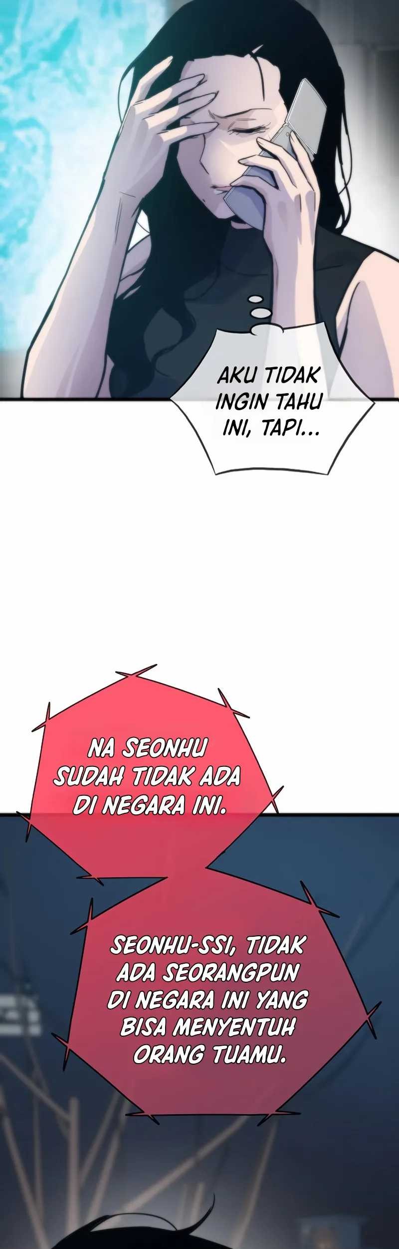 Chapter 52 - halaman 27