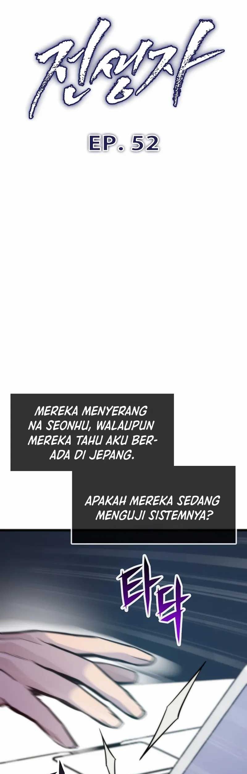 Chapter 52 - halaman 29