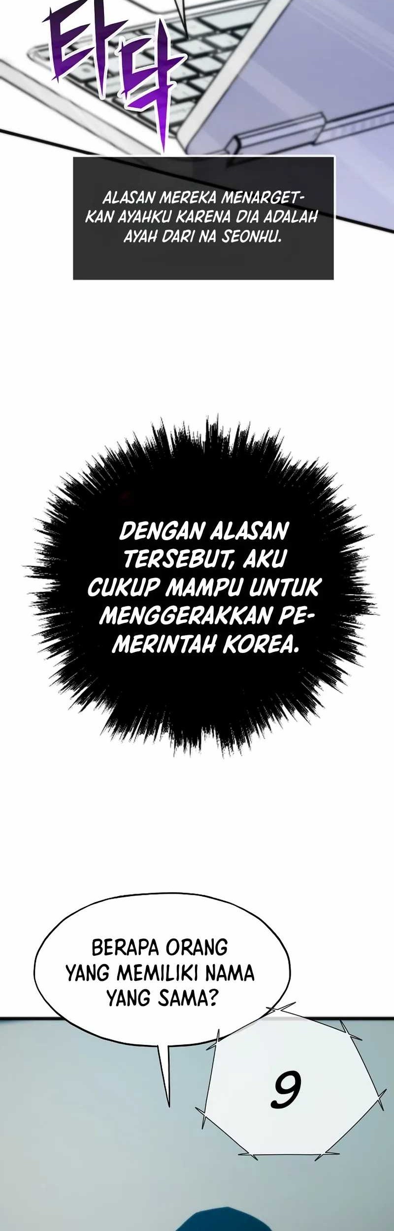 Chapter 52 - halaman 30