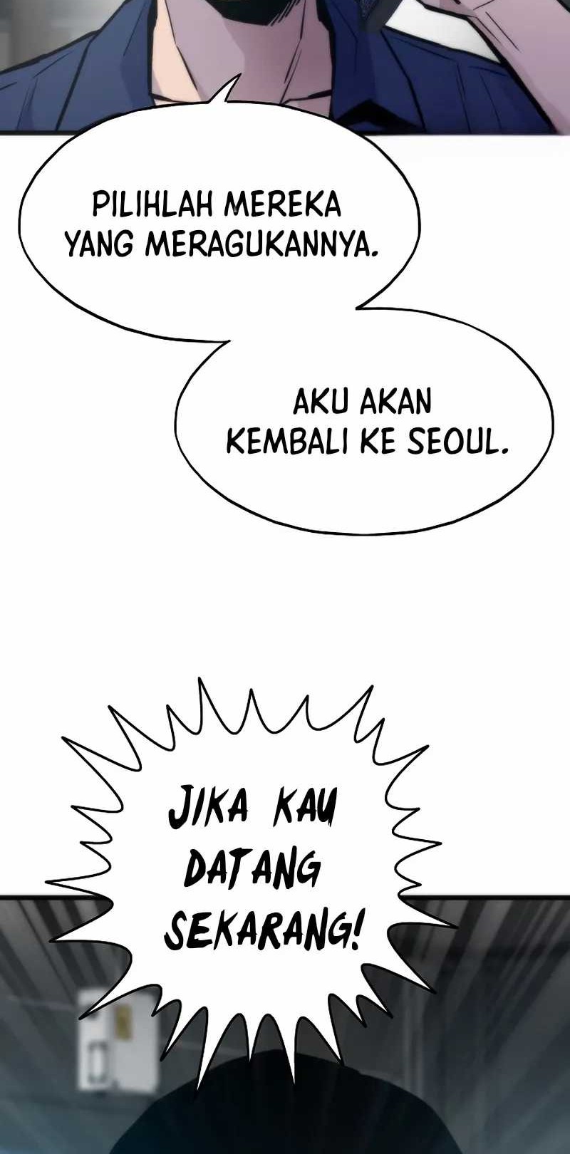 Chapter 52 - halaman 32