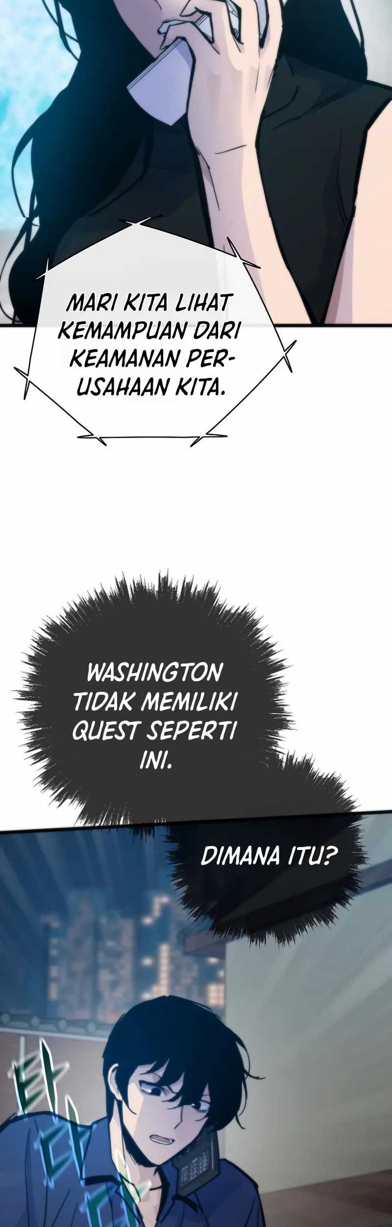 Chapter 52 - halaman 34
