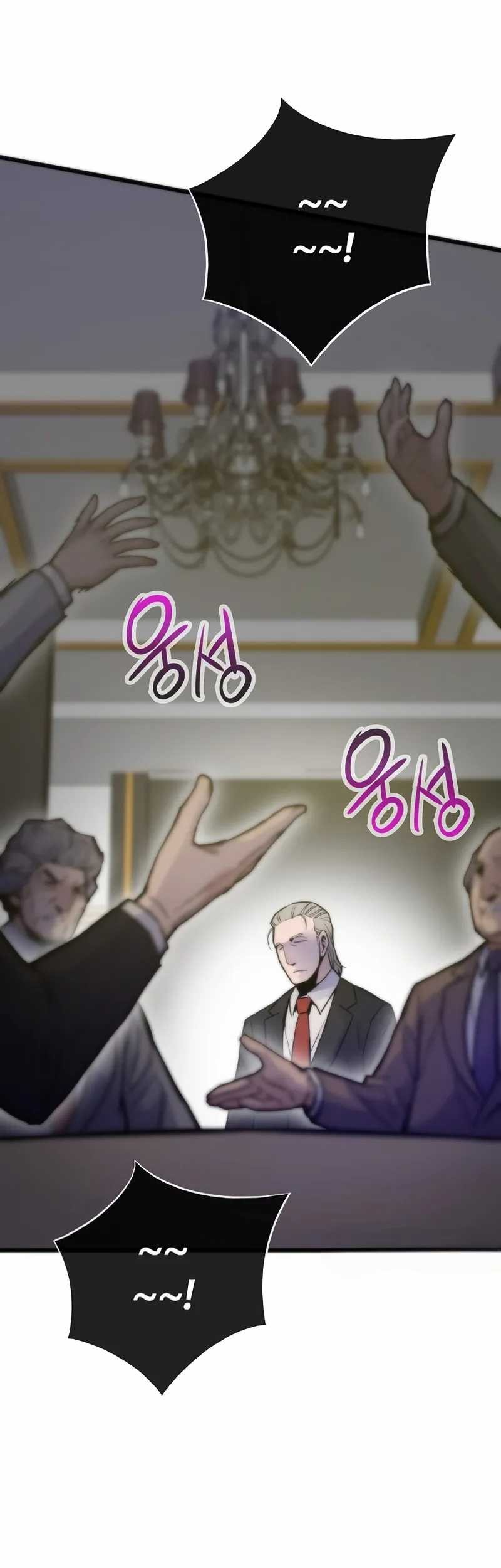 Chapter 52 - halaman 39