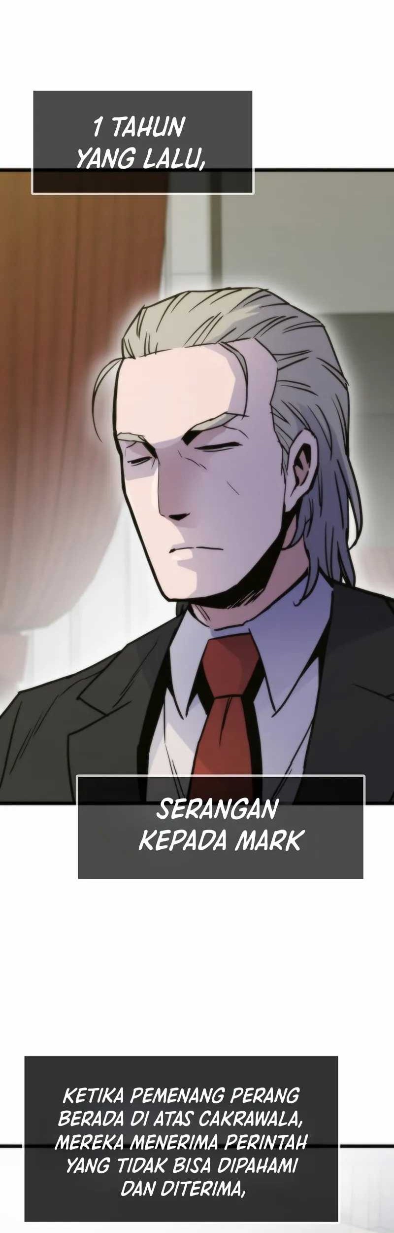 Chapter 52 - halaman 40