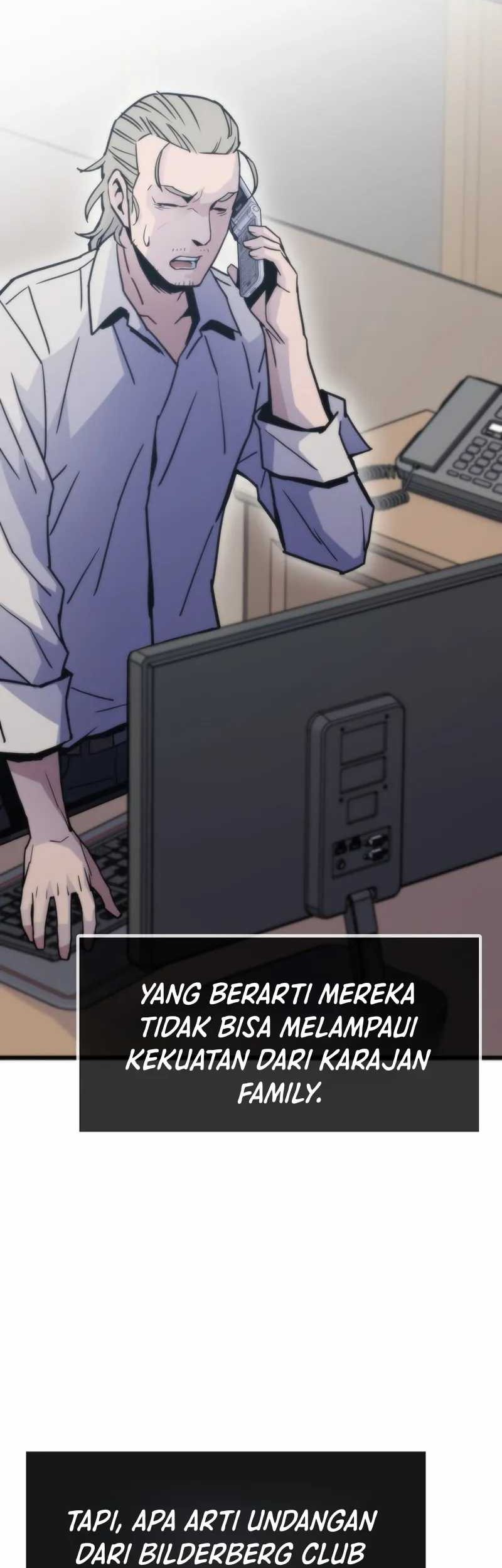 Chapter 52 - halaman 41