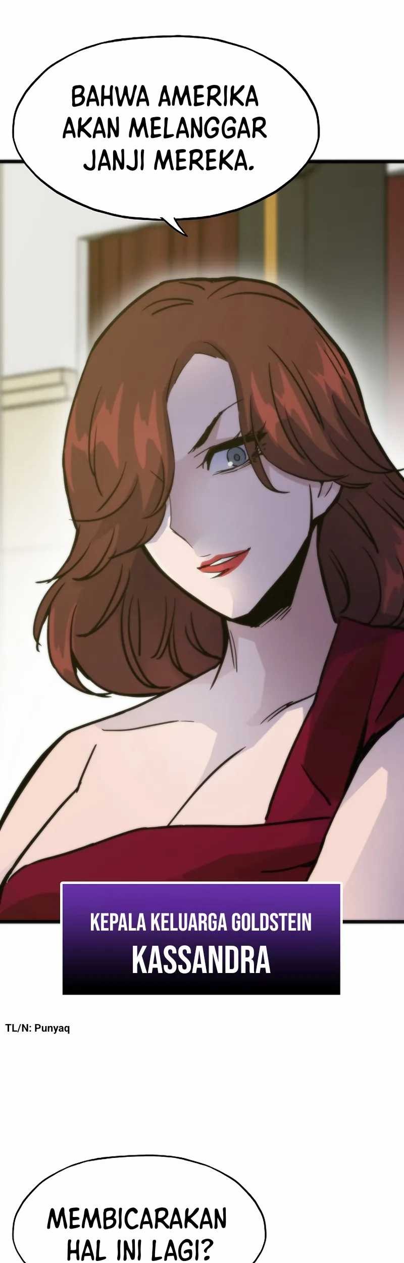 Chapter 52 - halaman 45