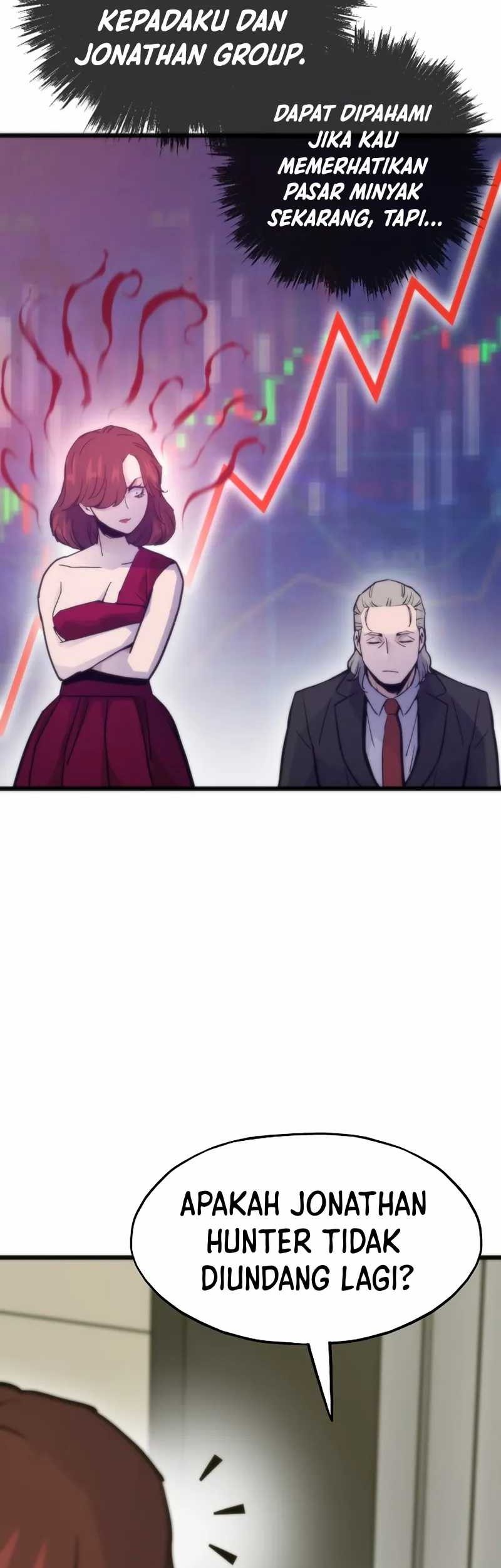 Chapter 52 - halaman 47