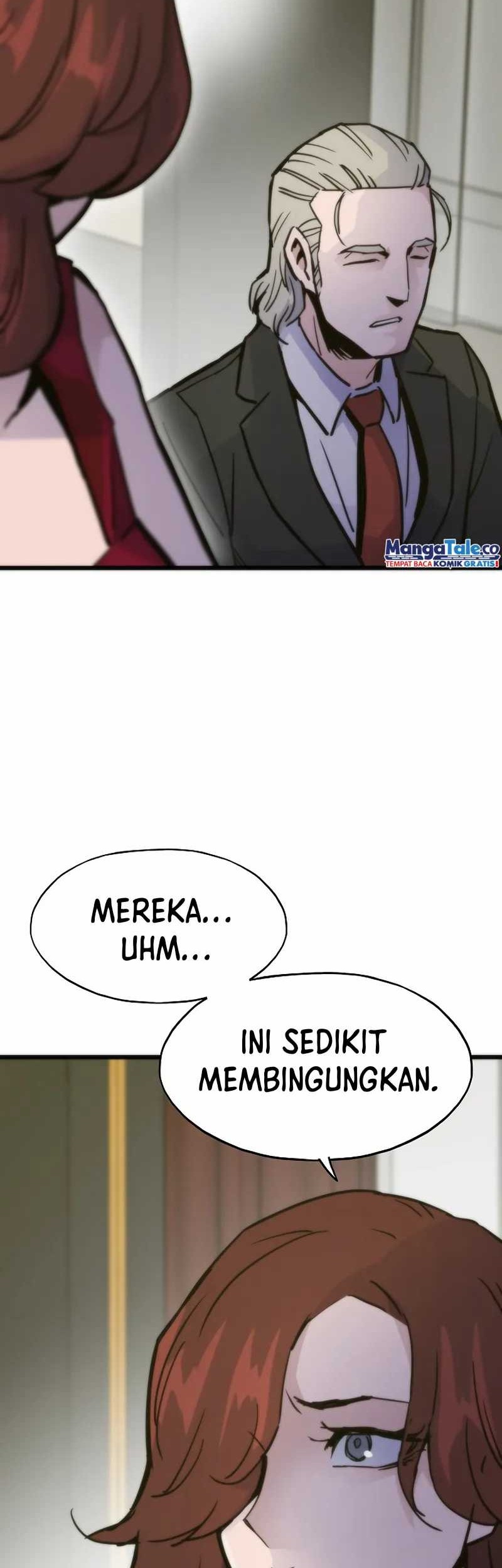 Chapter 52 - halaman 48