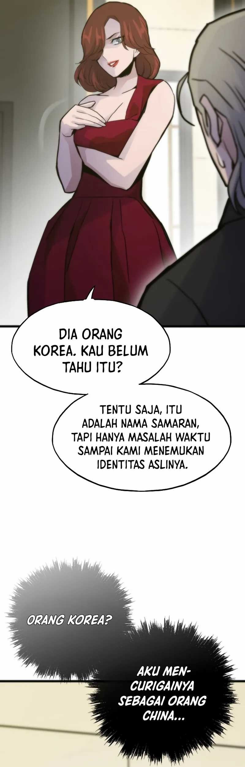 Chapter 52 - halaman 51