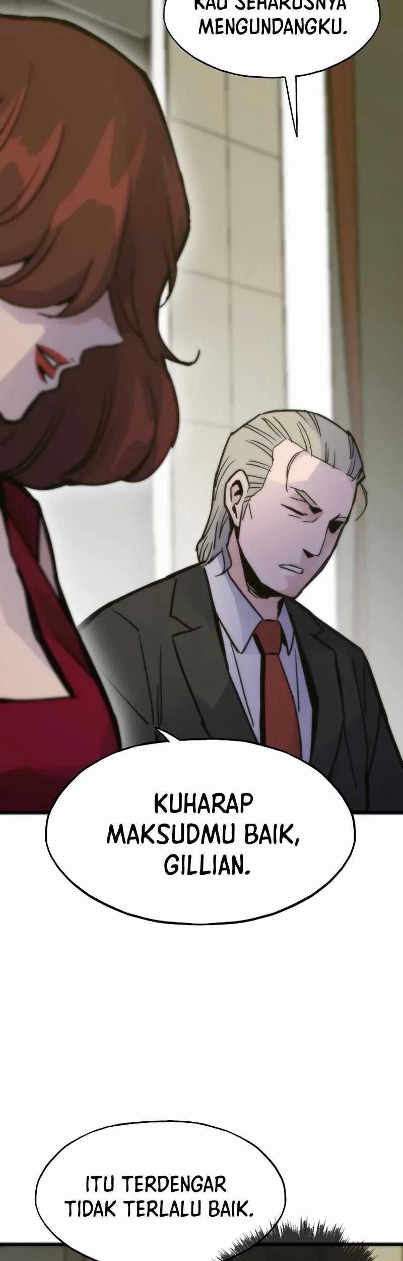 Chapter 52 - halaman 53