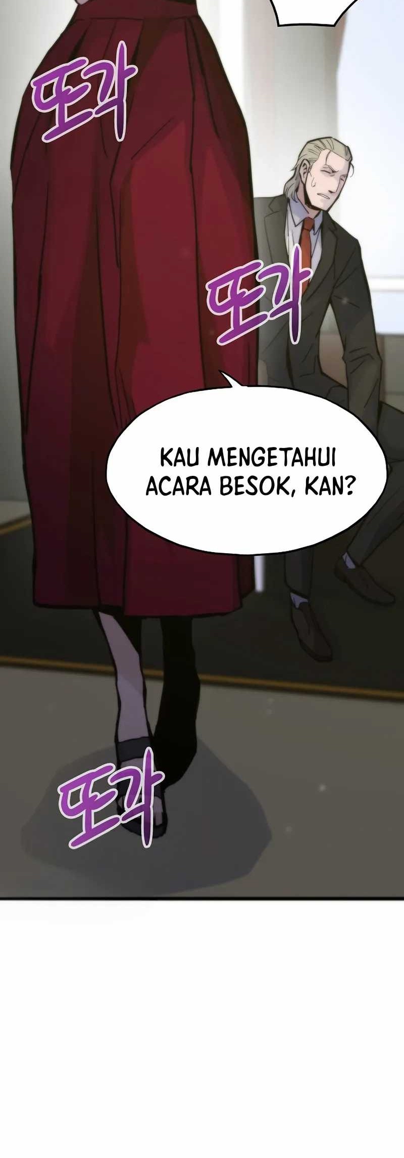 Chapter 52 - halaman 56