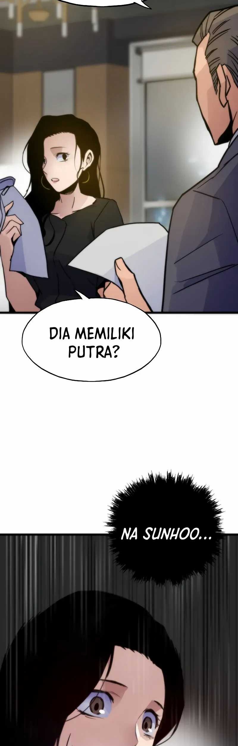 Chapter 51 - halaman 58